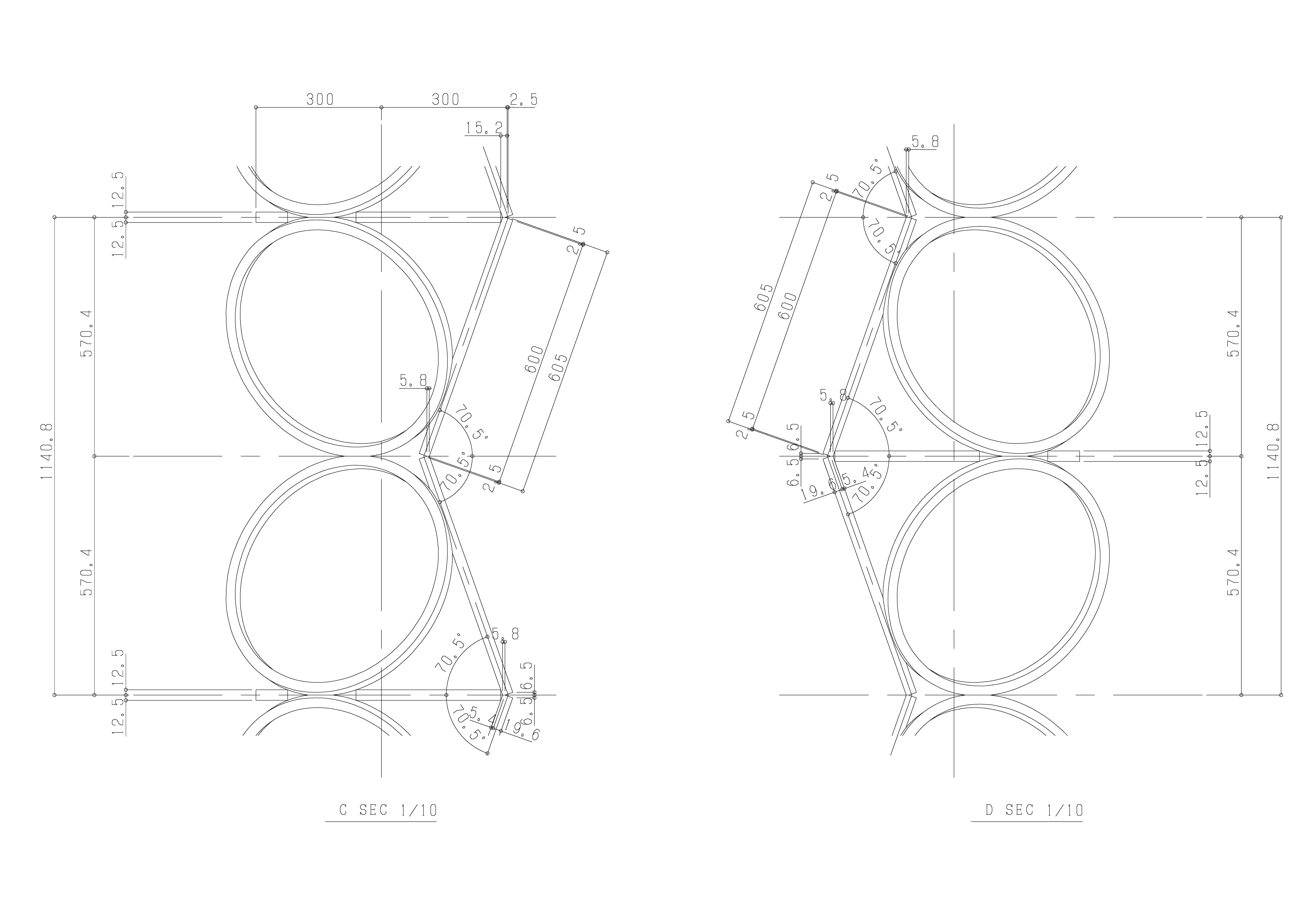 062_dwg_01-6