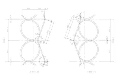 062_dwg_01-6