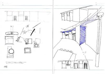 note_018-14