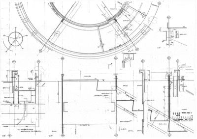 013_dwg_02-3-6b