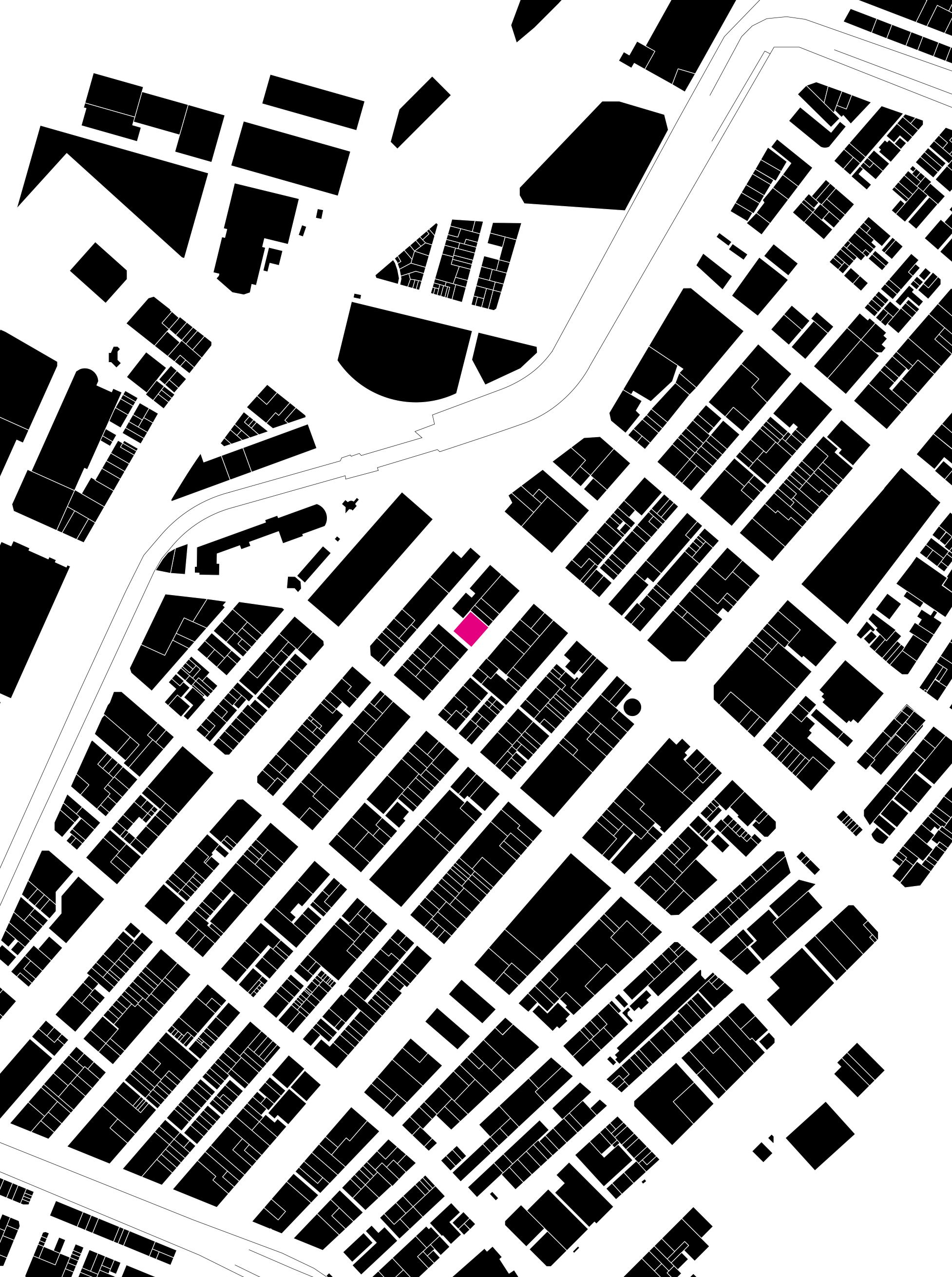 037_prs_01-site