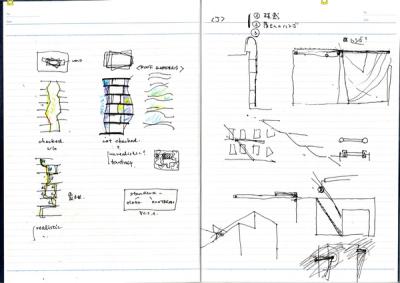 note_075