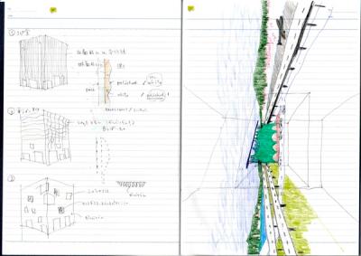 note_095