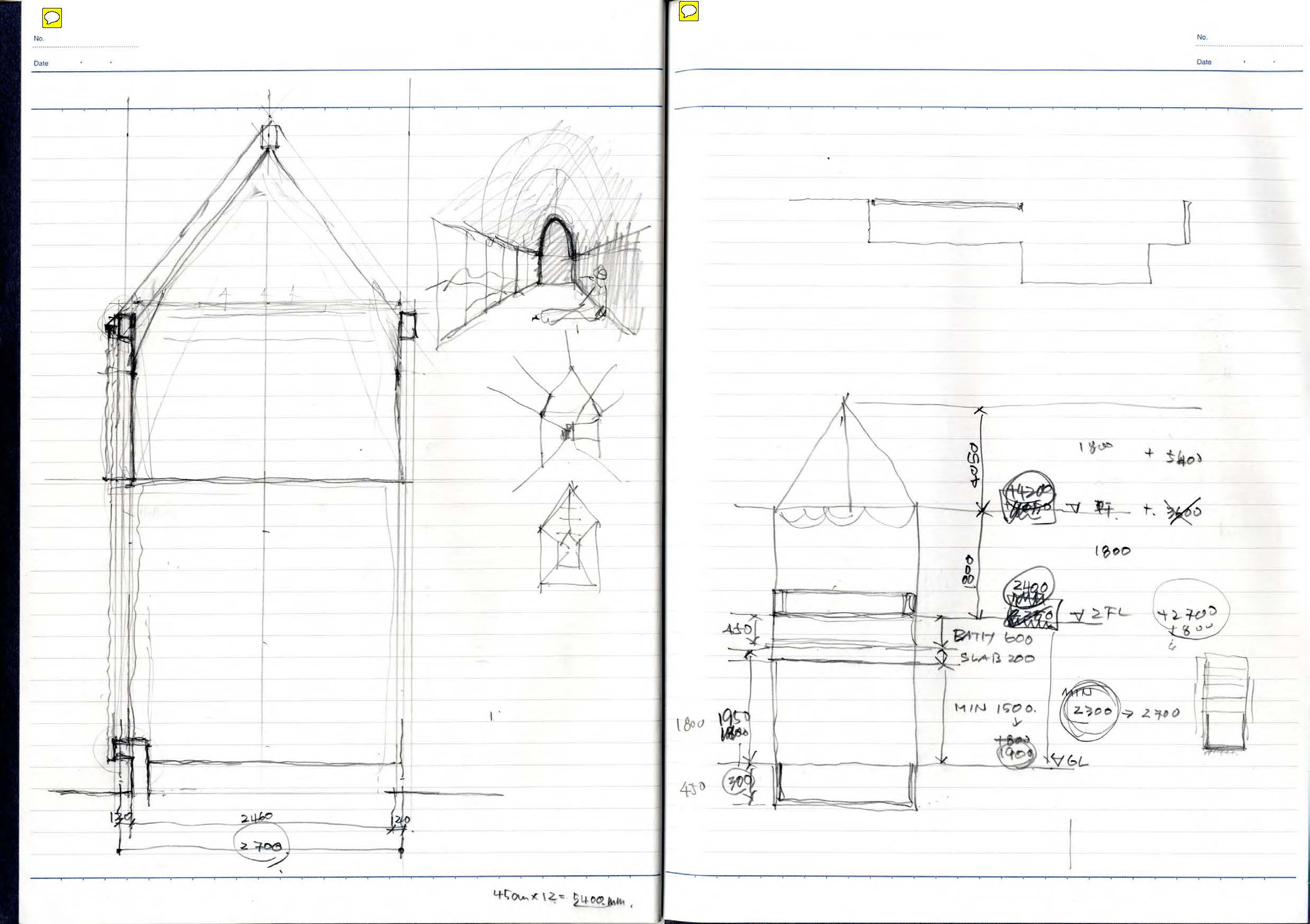 note_038_snow inn project