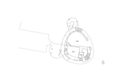 023_prs_01-1F