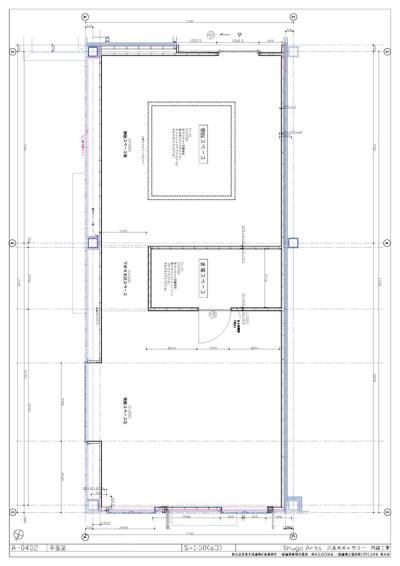 145_dwg_01-6