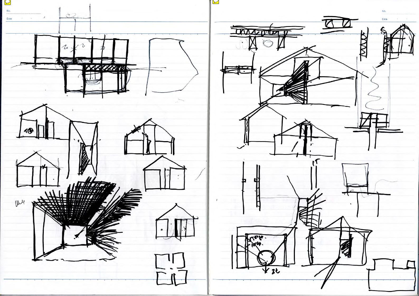 note_054