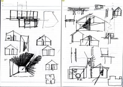 note_054