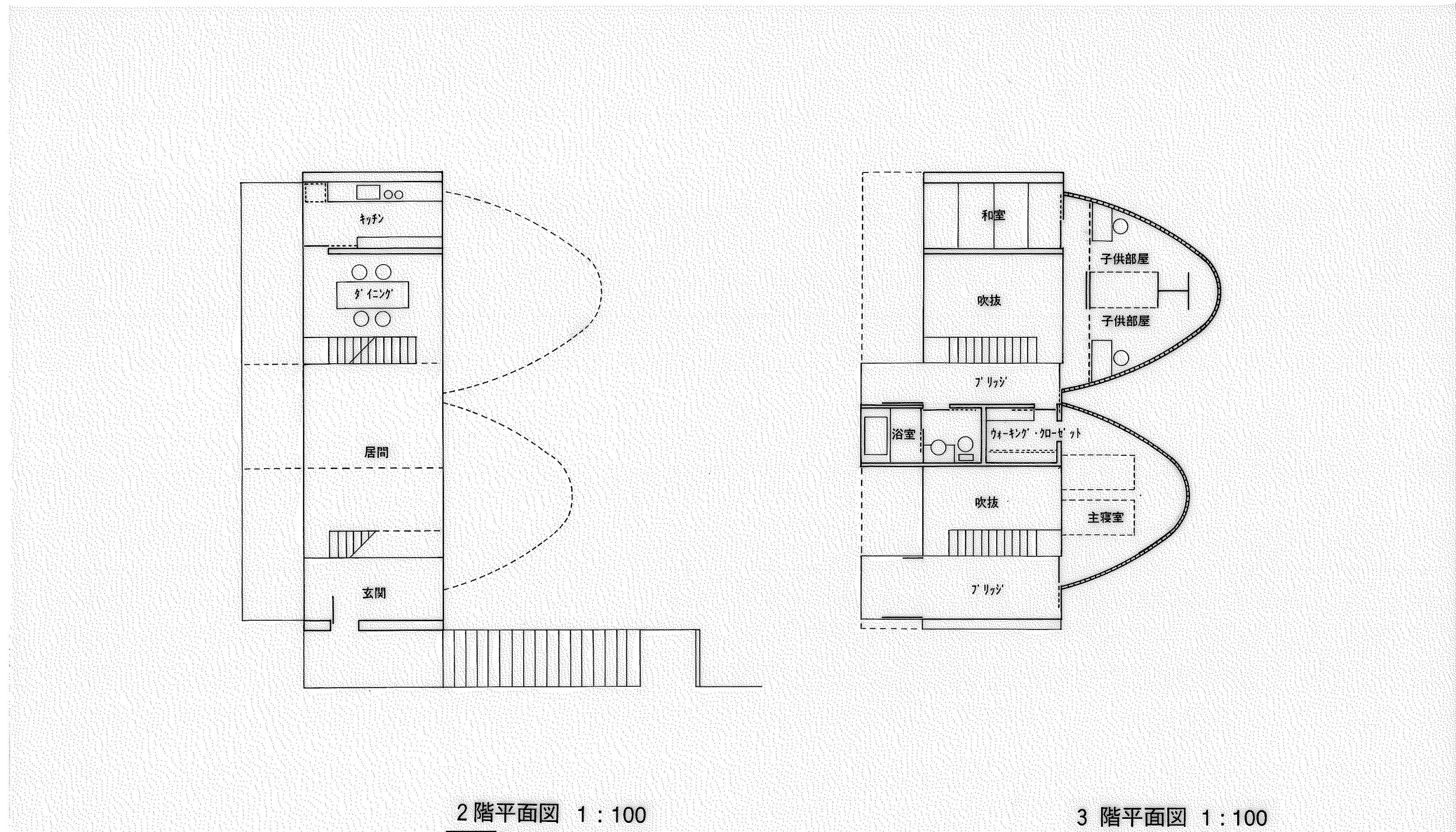 013_dwg_01-2-2b