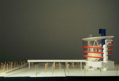 019_ph_14-2