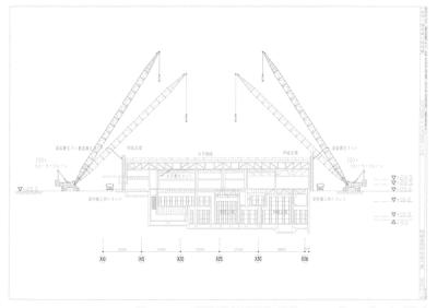 055_dwg_03-2