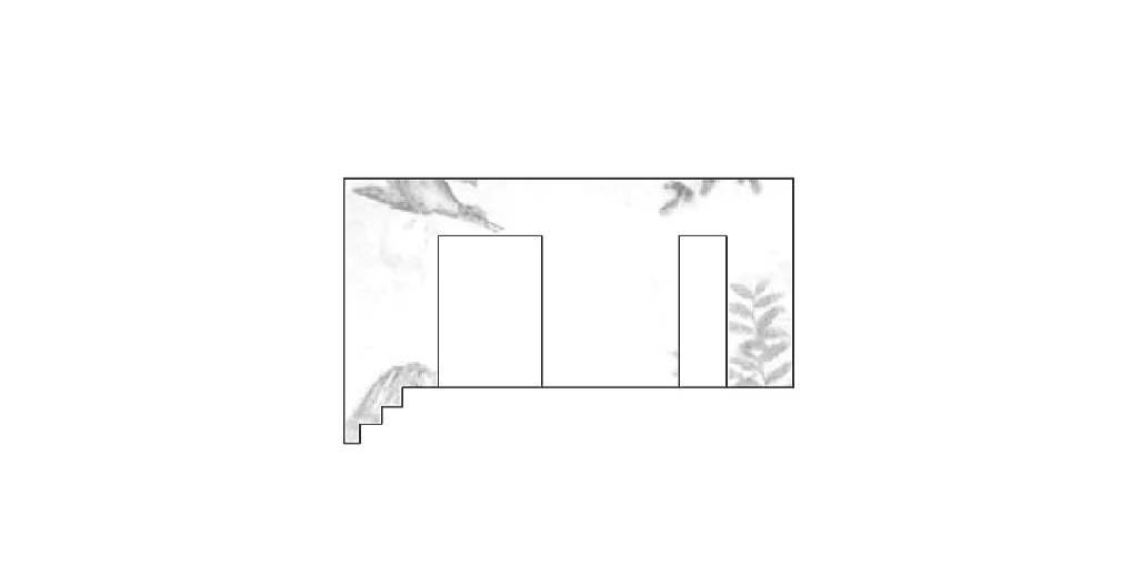 045_prs_01-3