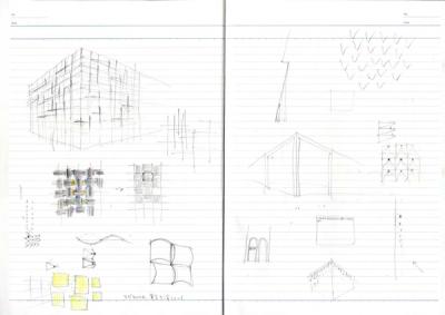 note_094-38