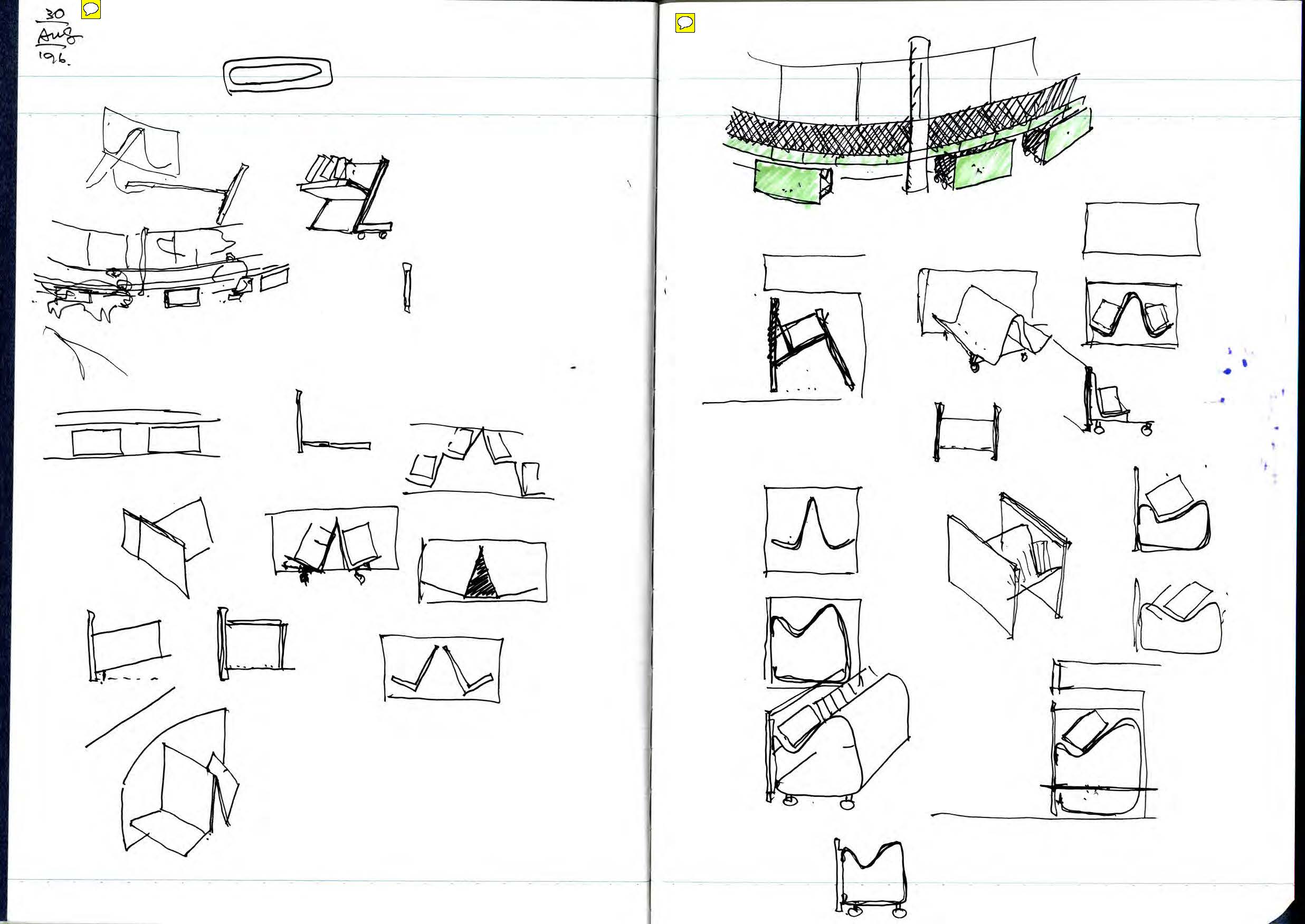 note_016