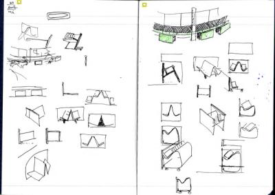 note_016