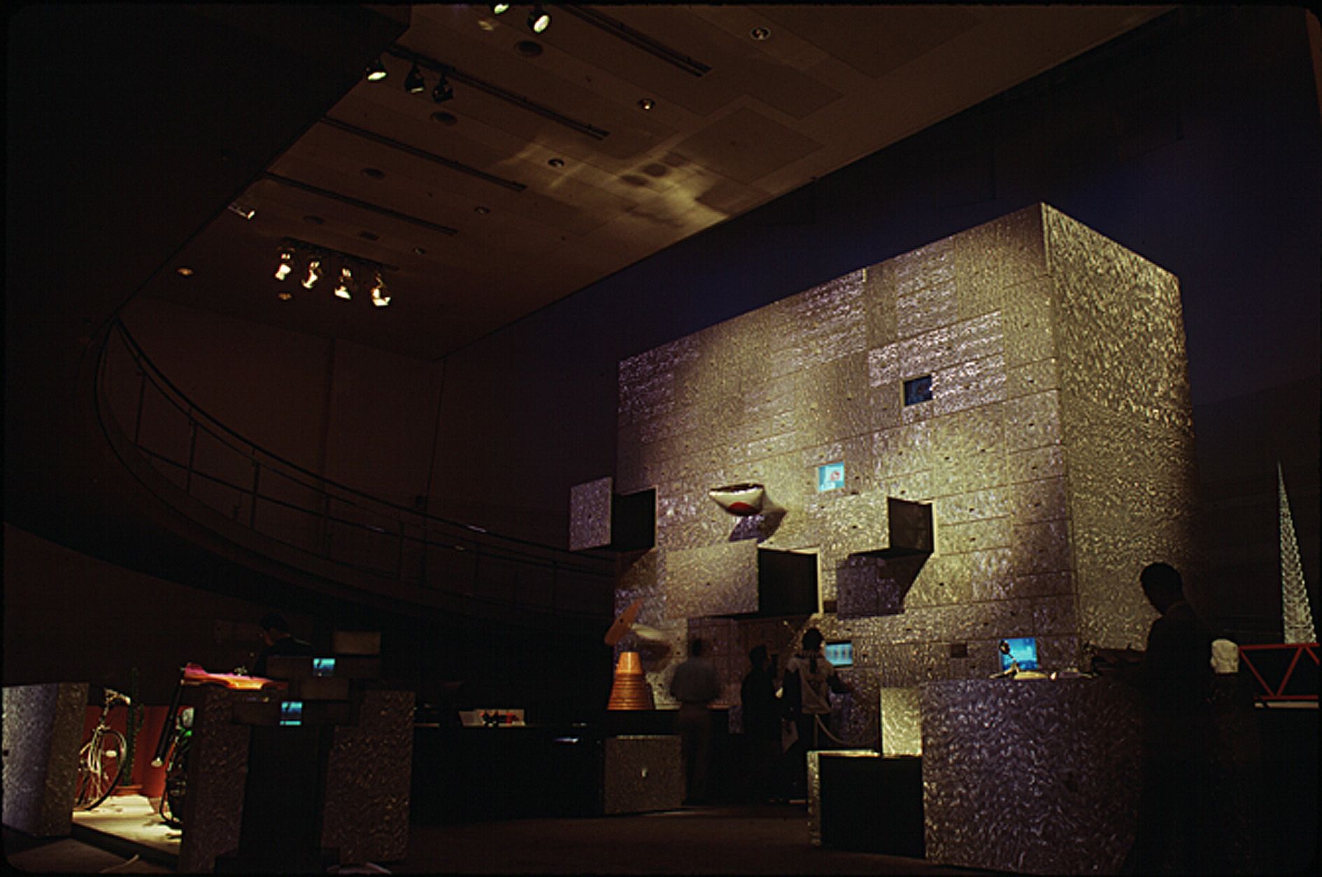 001_ph_01