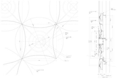123_dwg_01-2