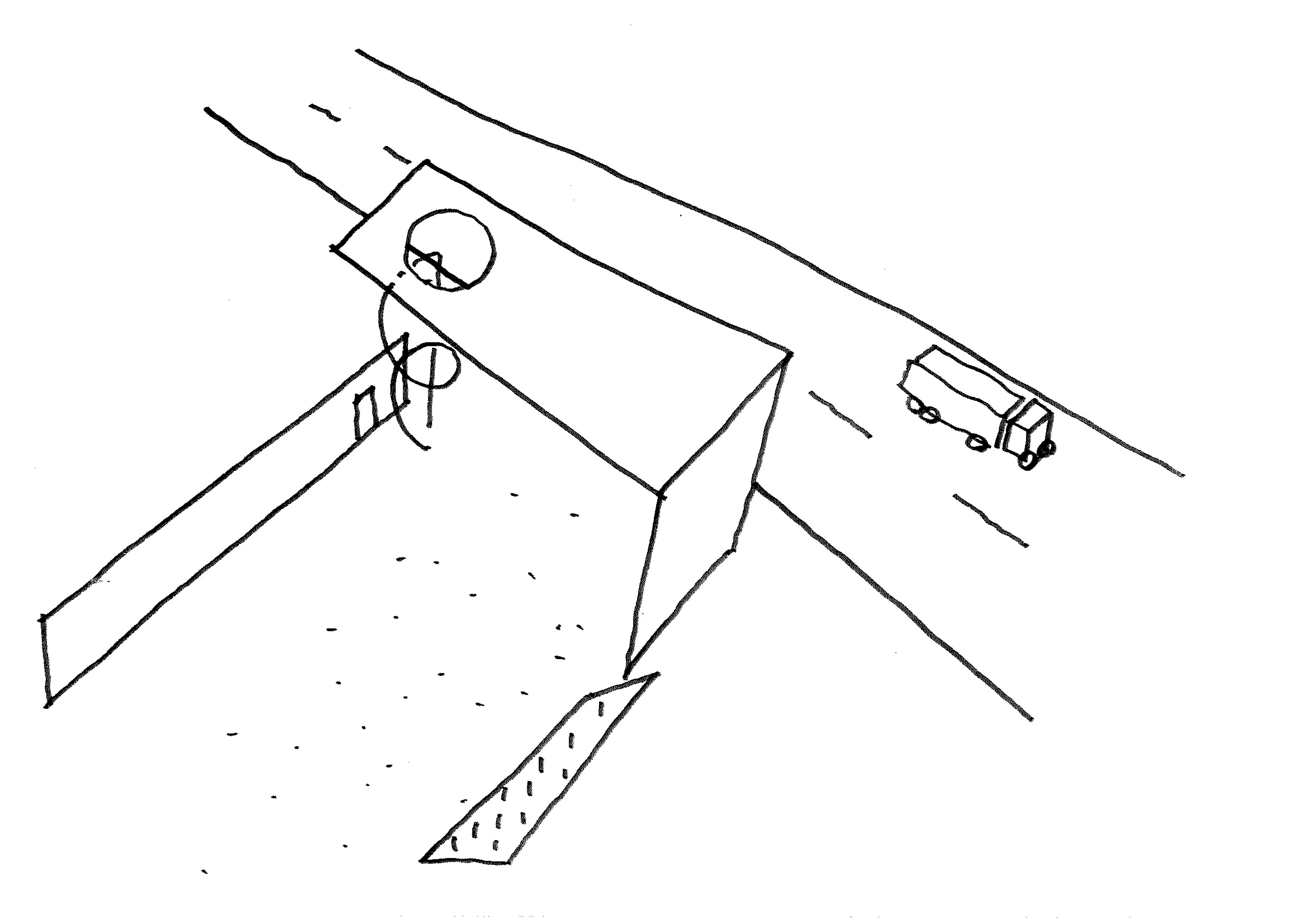 013_scp_01-2-3