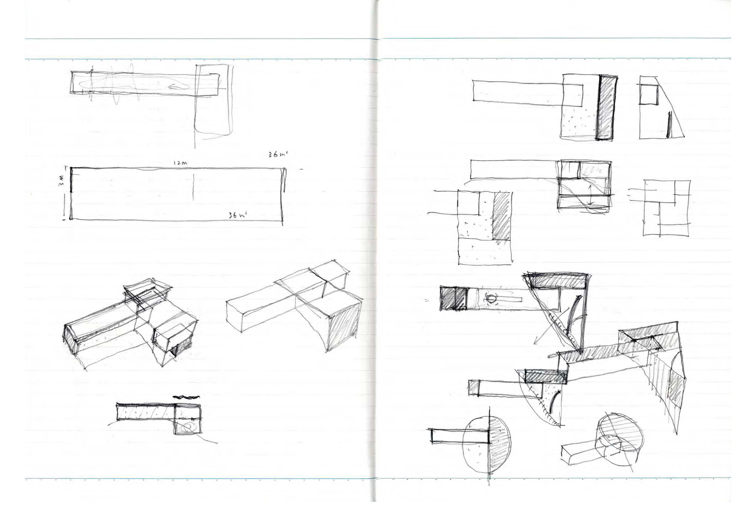 note_001-5