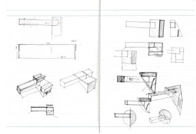 note_001-5
