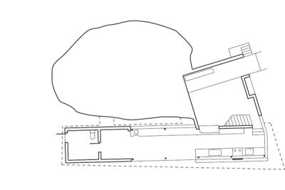 008_dwg_01-12