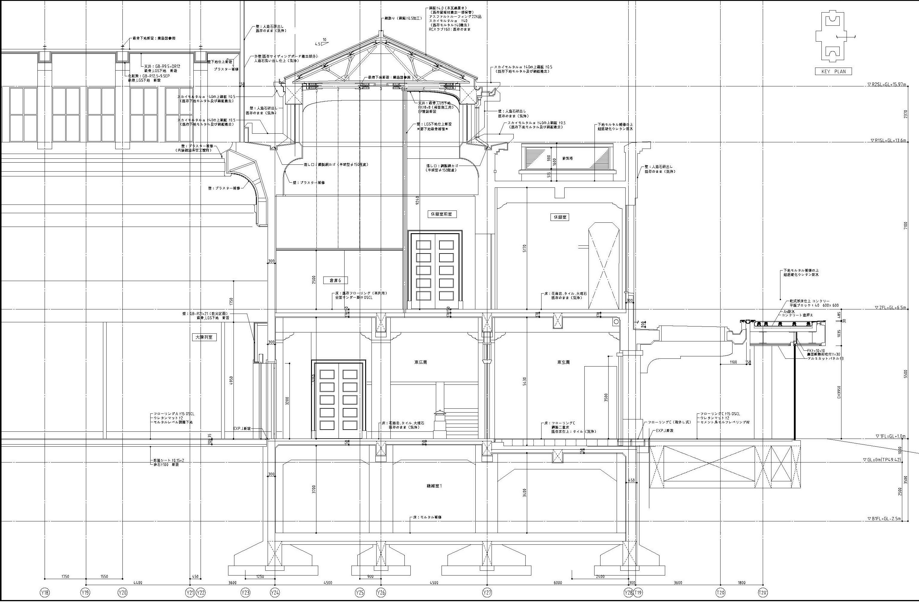 169_dwg_02-176b