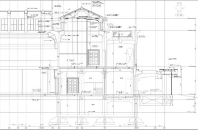 169_dwg_02-176b