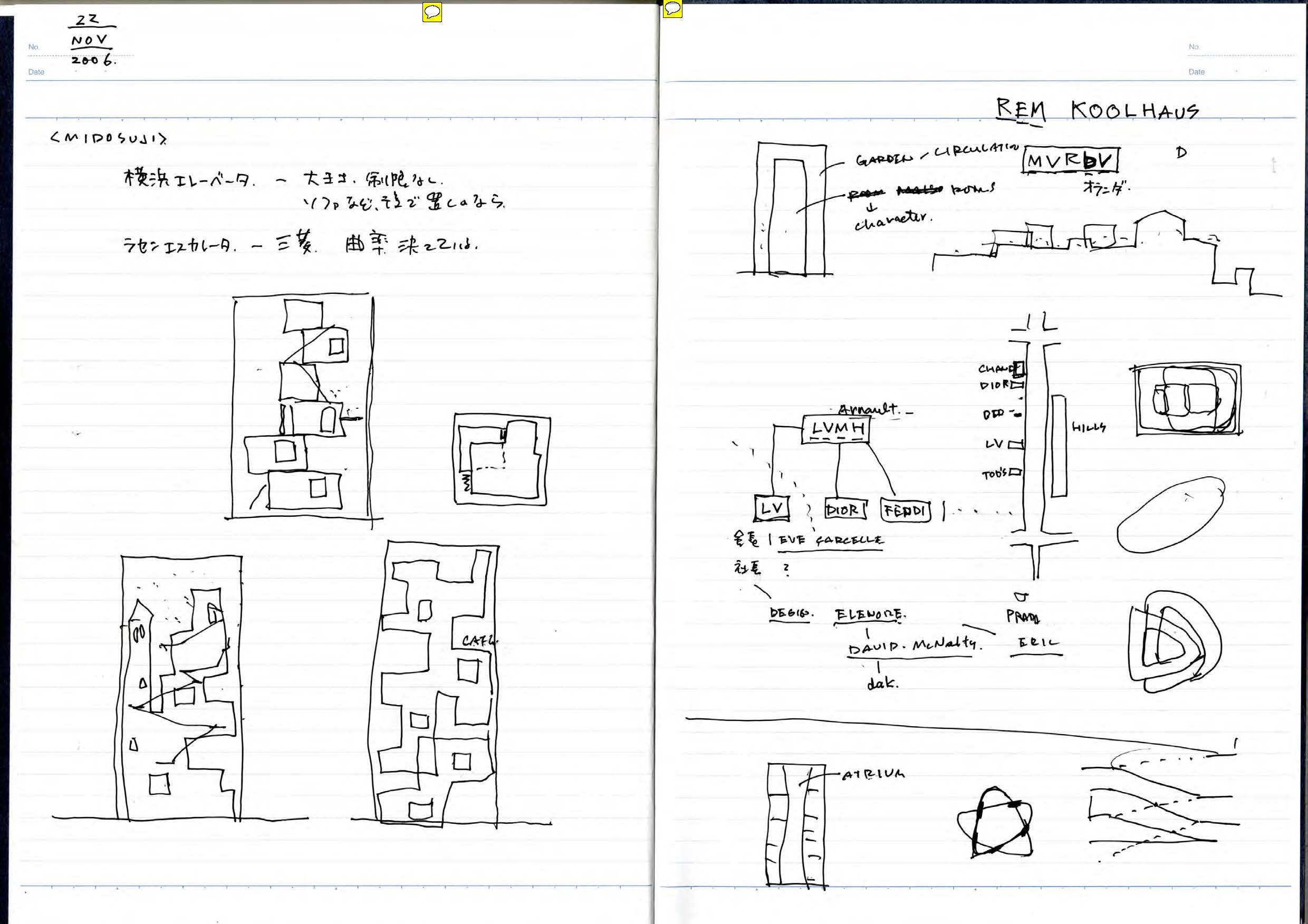 note_074