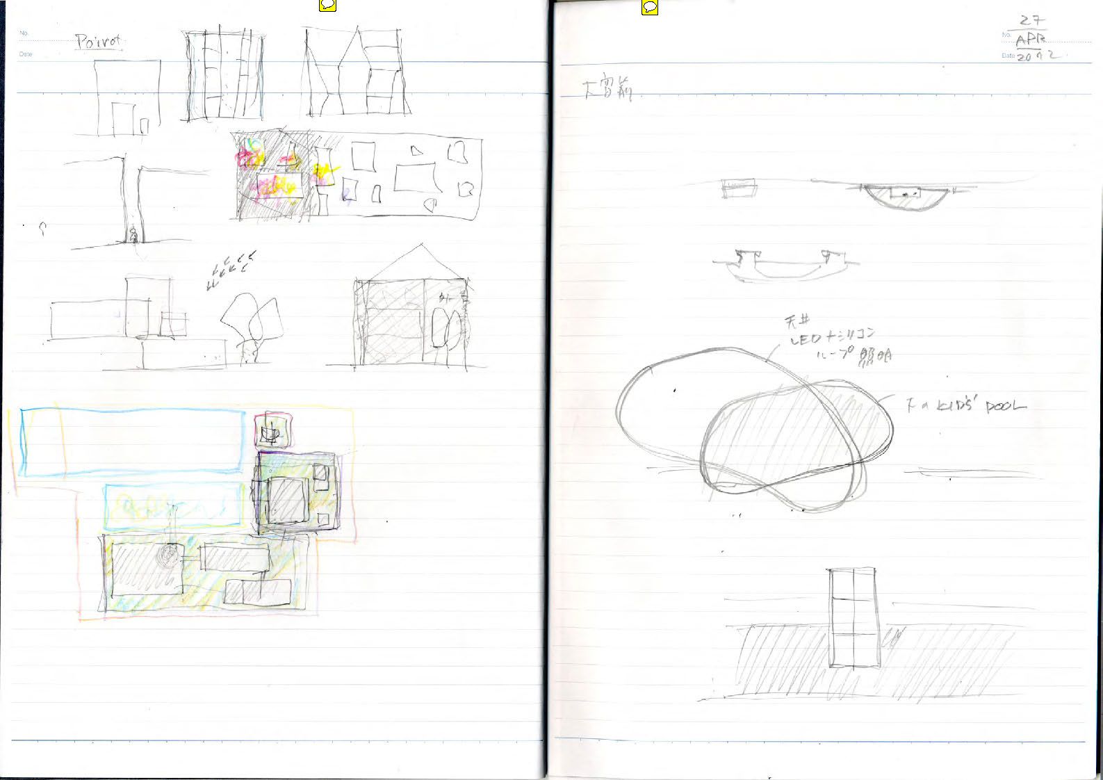 note_102