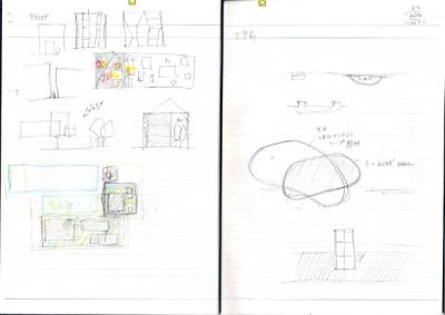 note_102