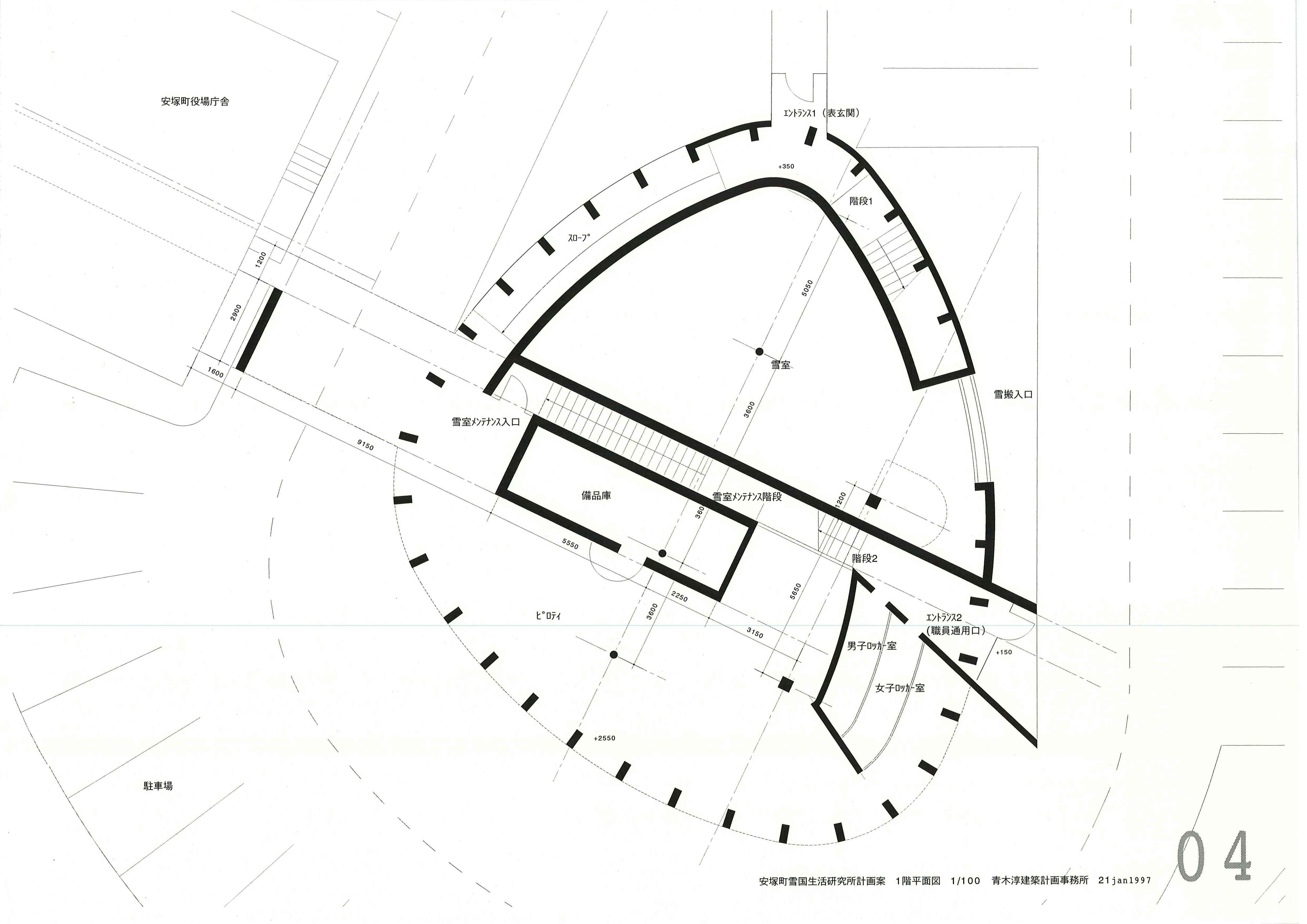 023_dwg_01-11