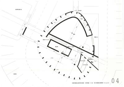 023_dwg_01-11