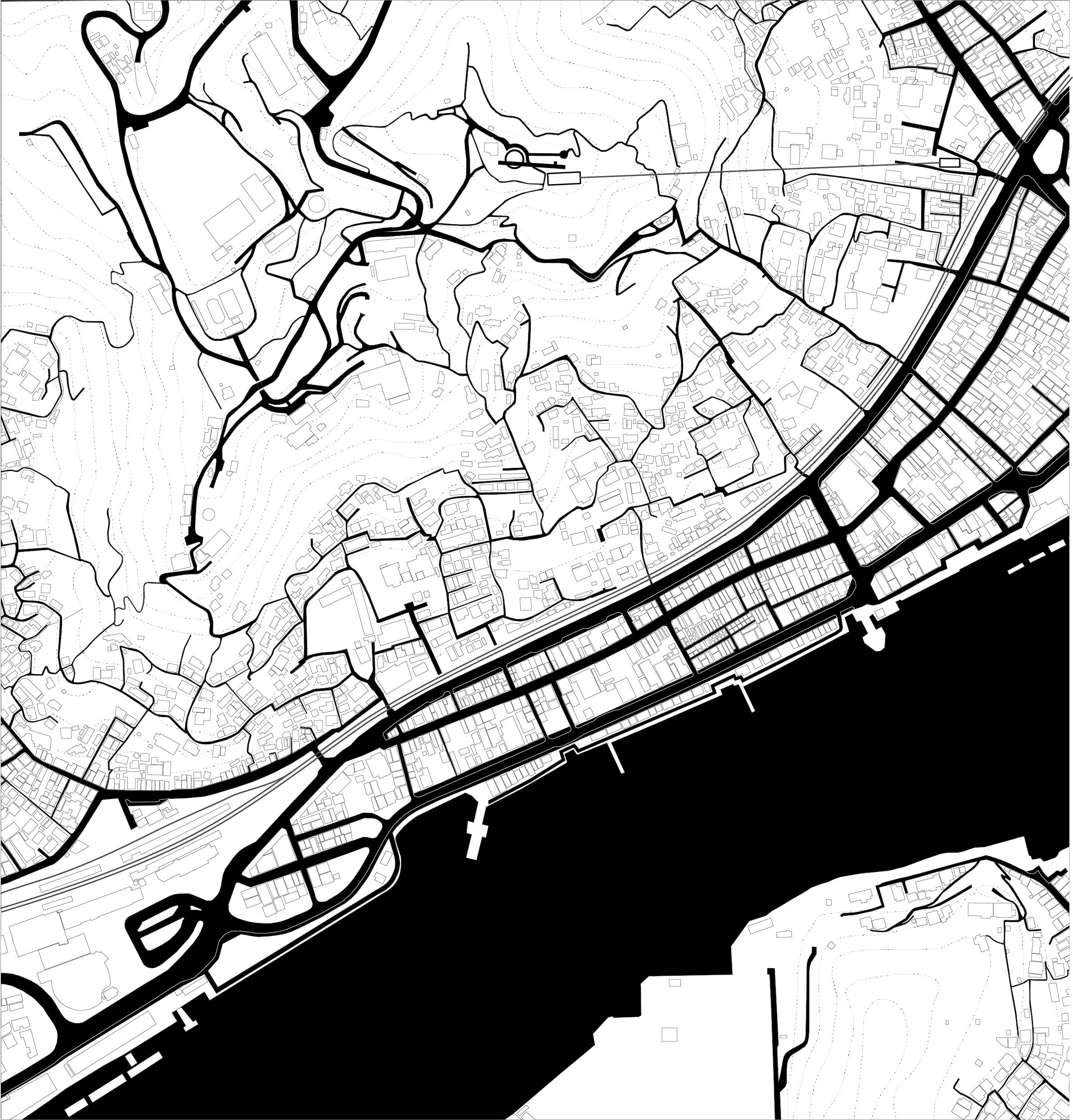 184_dwg_03-1