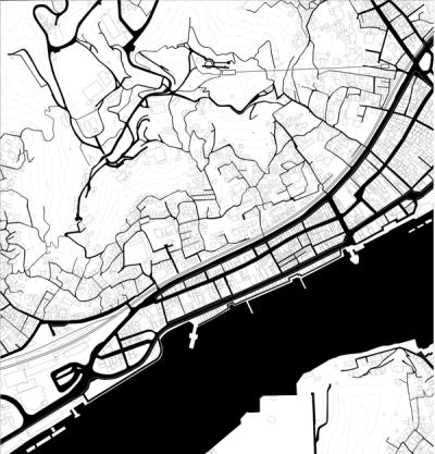 184_dwg_03-1
