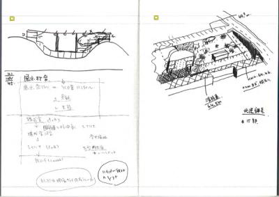 note_012