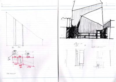 note_047-17