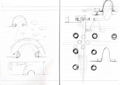 note_068-15