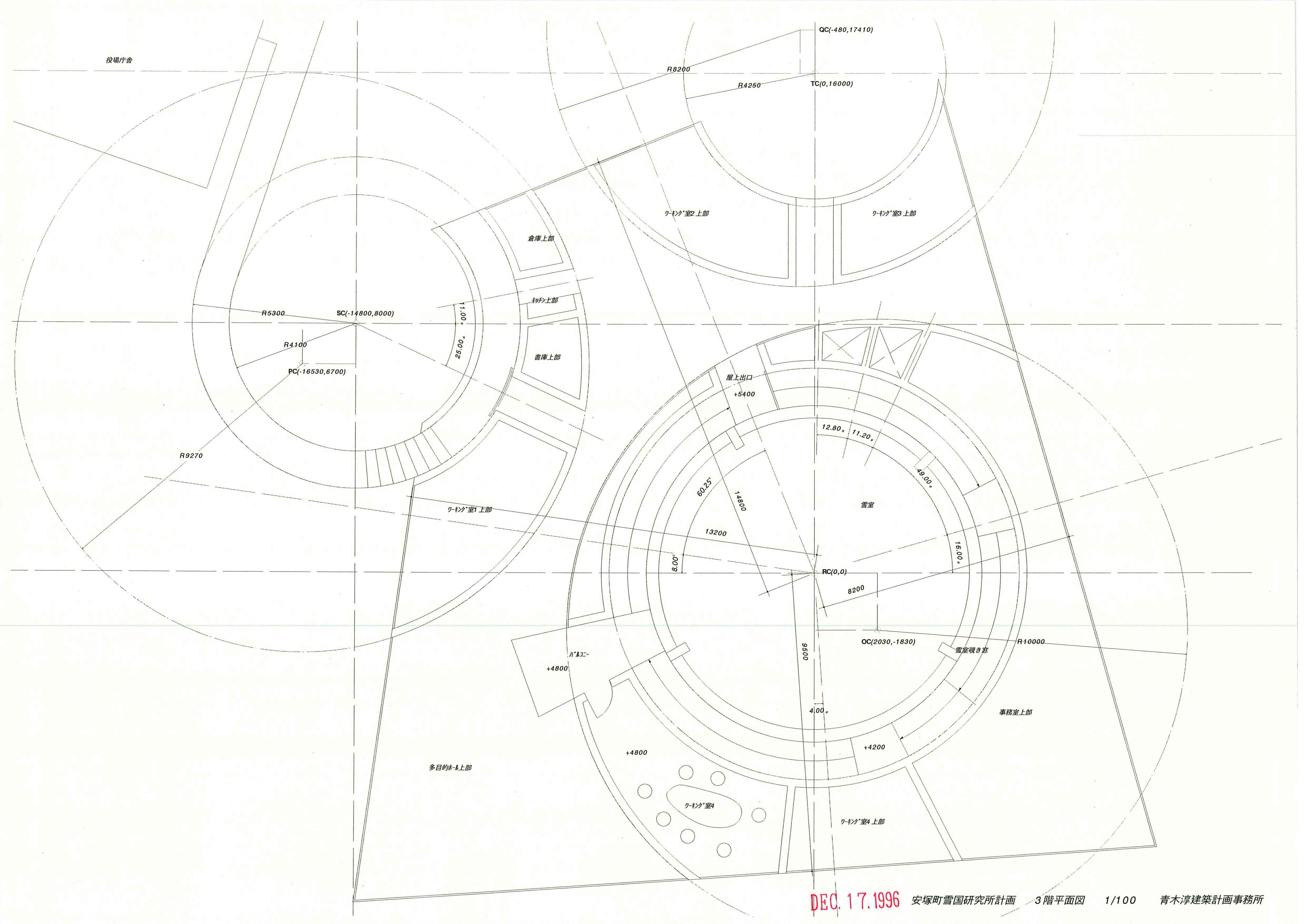 023_dwg_01-4