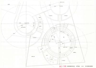 023_dwg_01-4