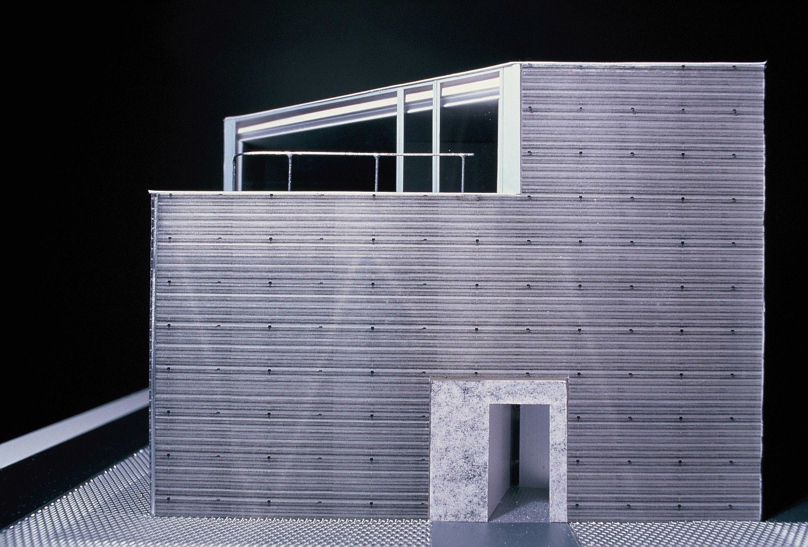 024_ph_04-9