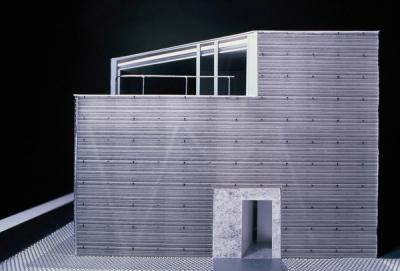 024_ph_04-9