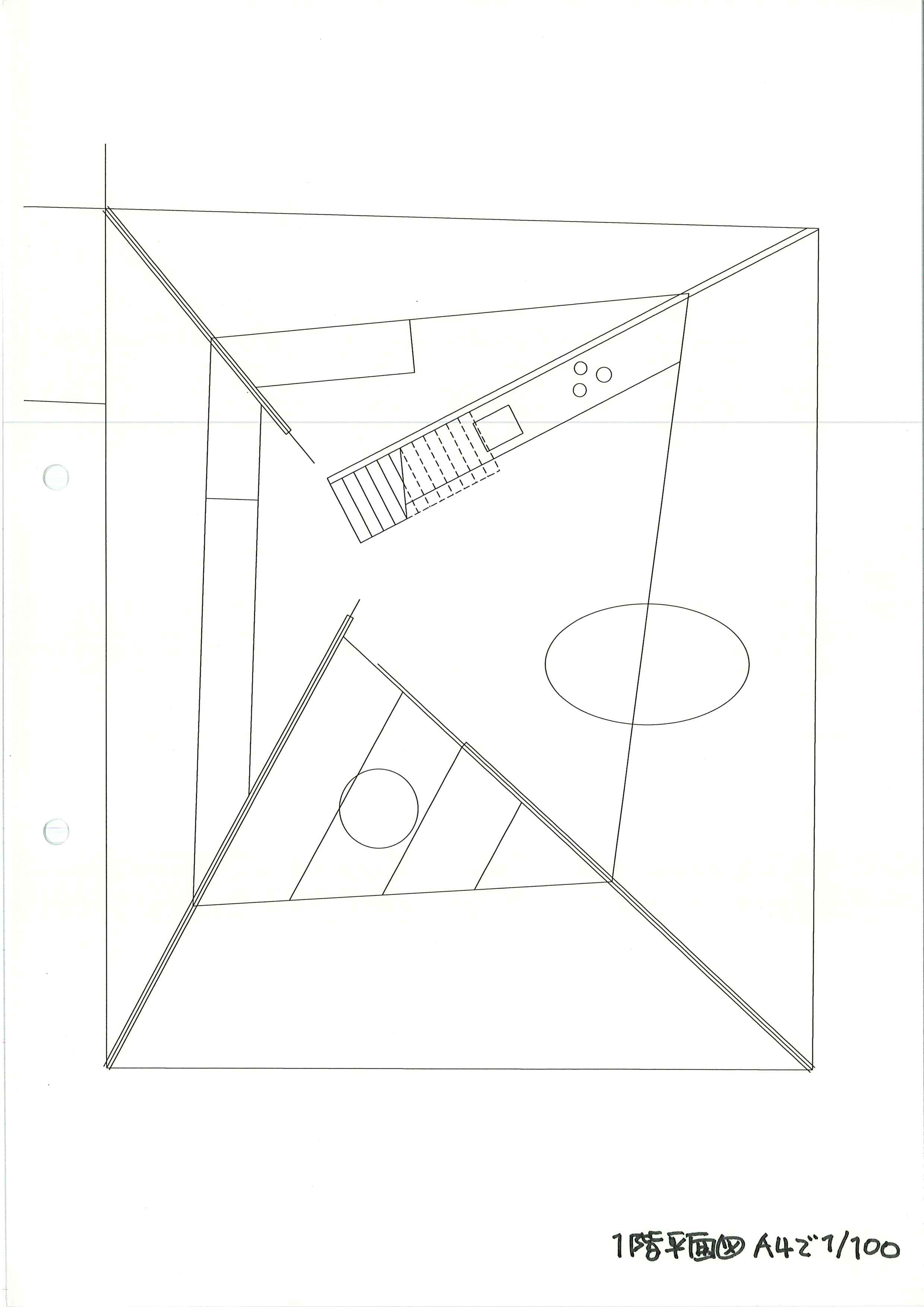 027_dwg_01-1