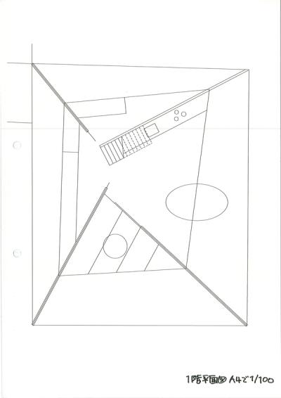 027_dwg_01-1