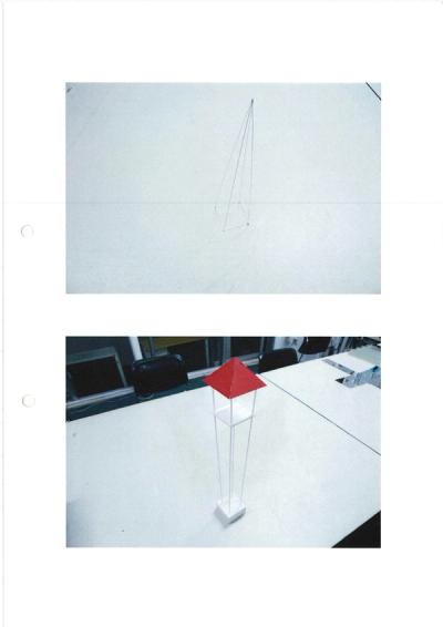 103_scp_01-5