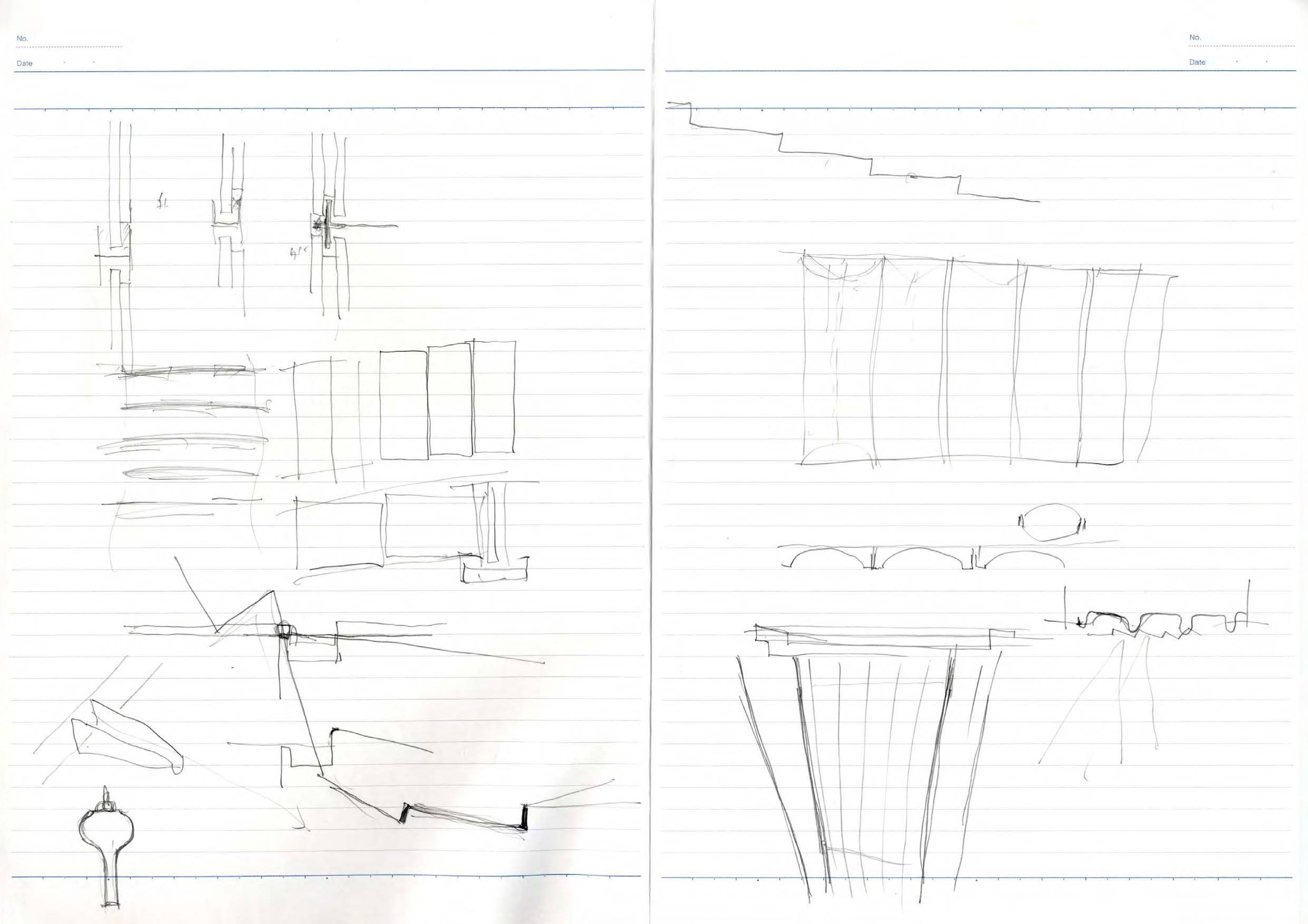 note_092-4