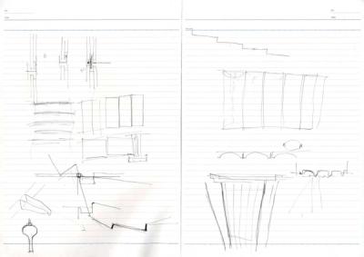 note_092-4