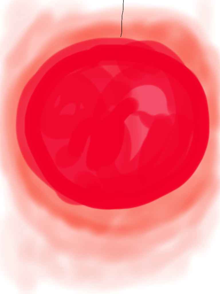 103_scp_02-100