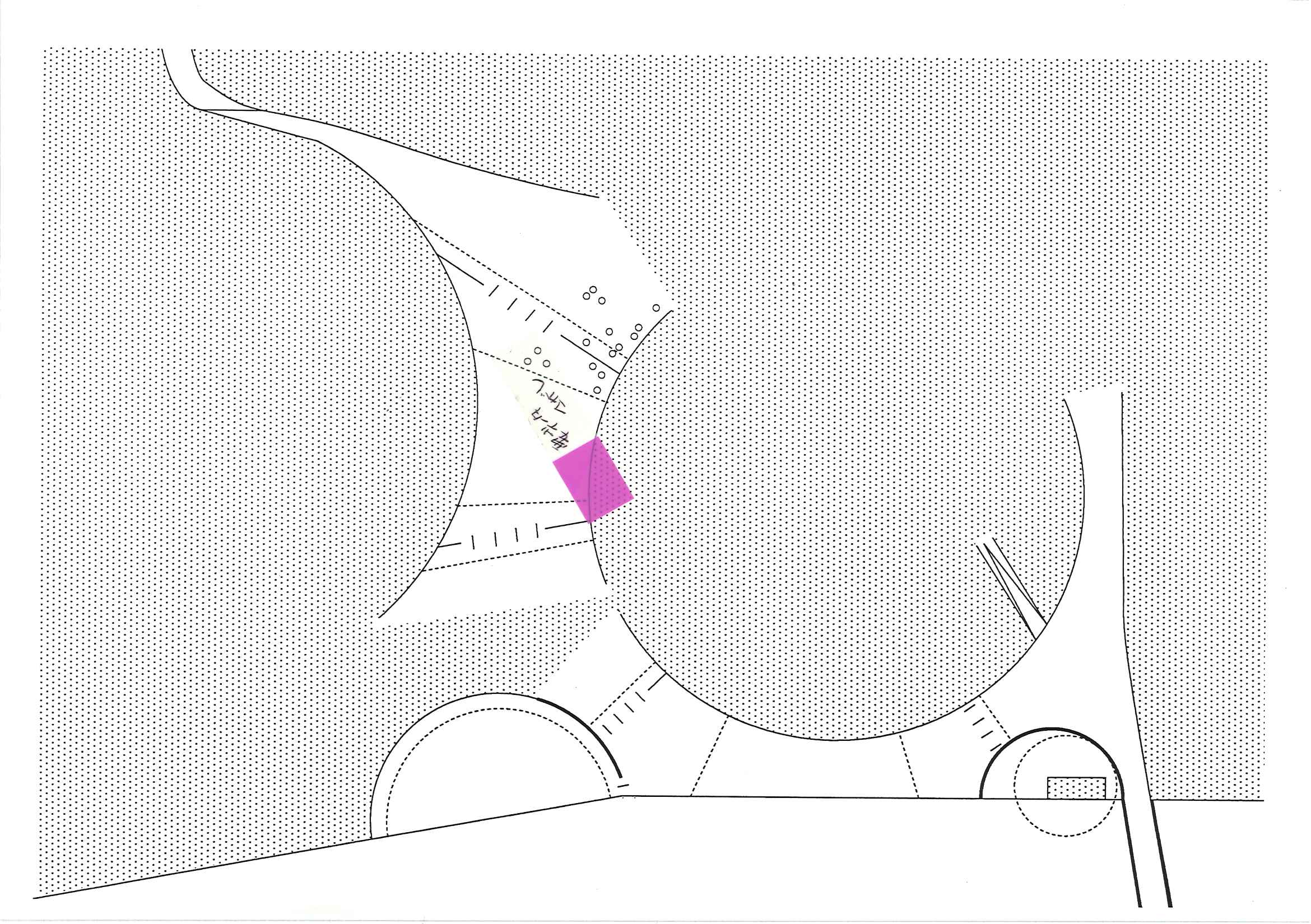 012_dwg_02-2