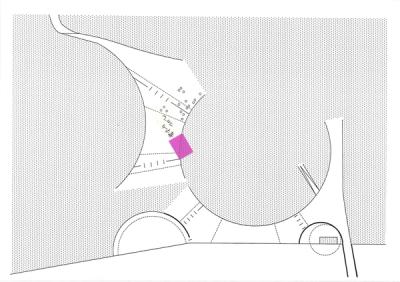 012_dwg_02-2