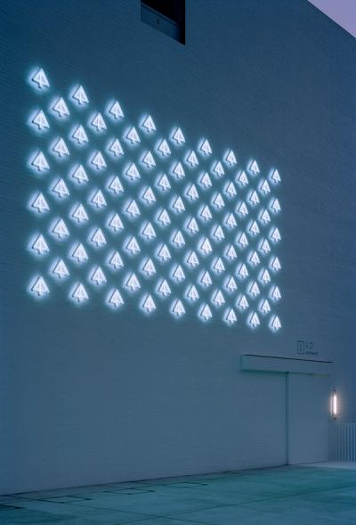 055_ph_07-9